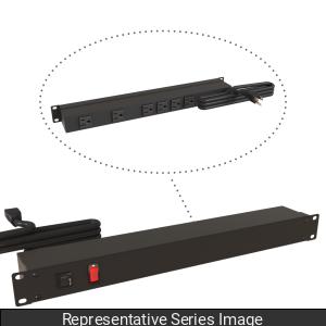 Hammond - 1583H16A1SBKX
