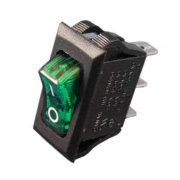 Hammond - 1584S10