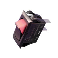 Hammond - 1584S20