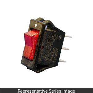 Hammond - 1584S3
