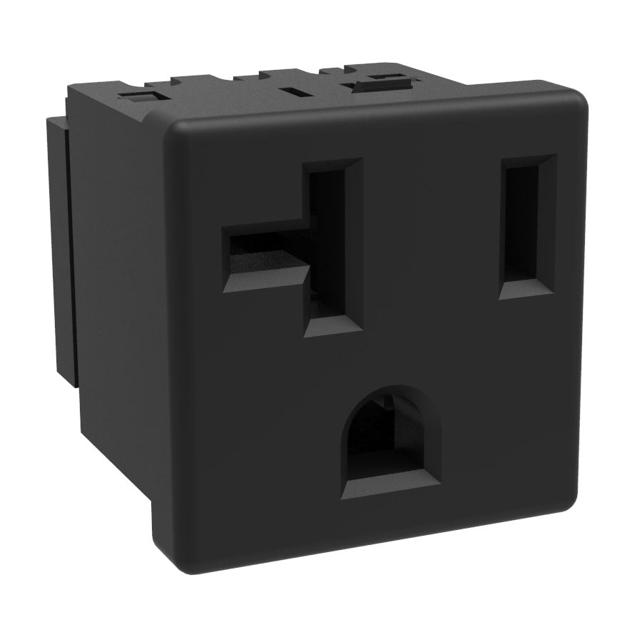 Hammond - 1584SR20