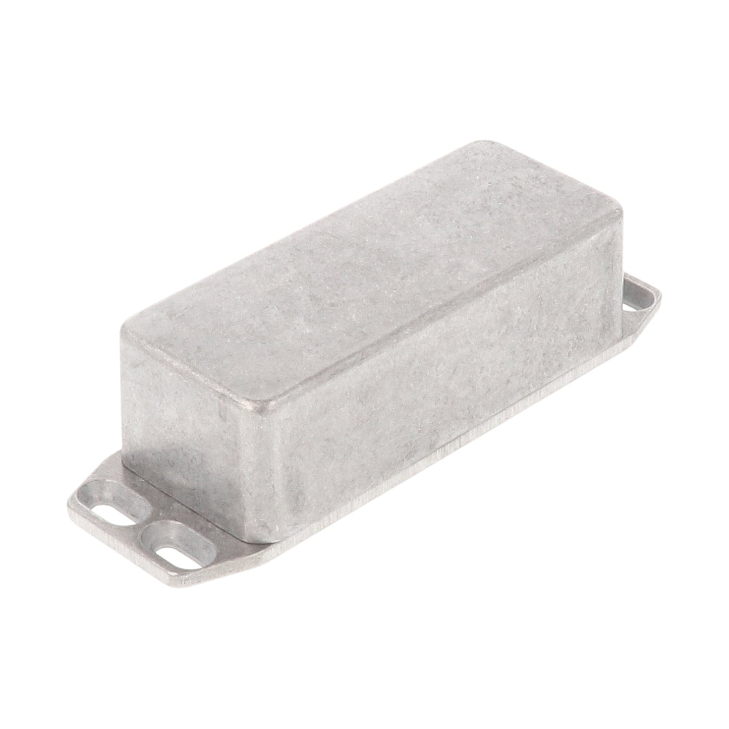 Hammond - 1590AFL