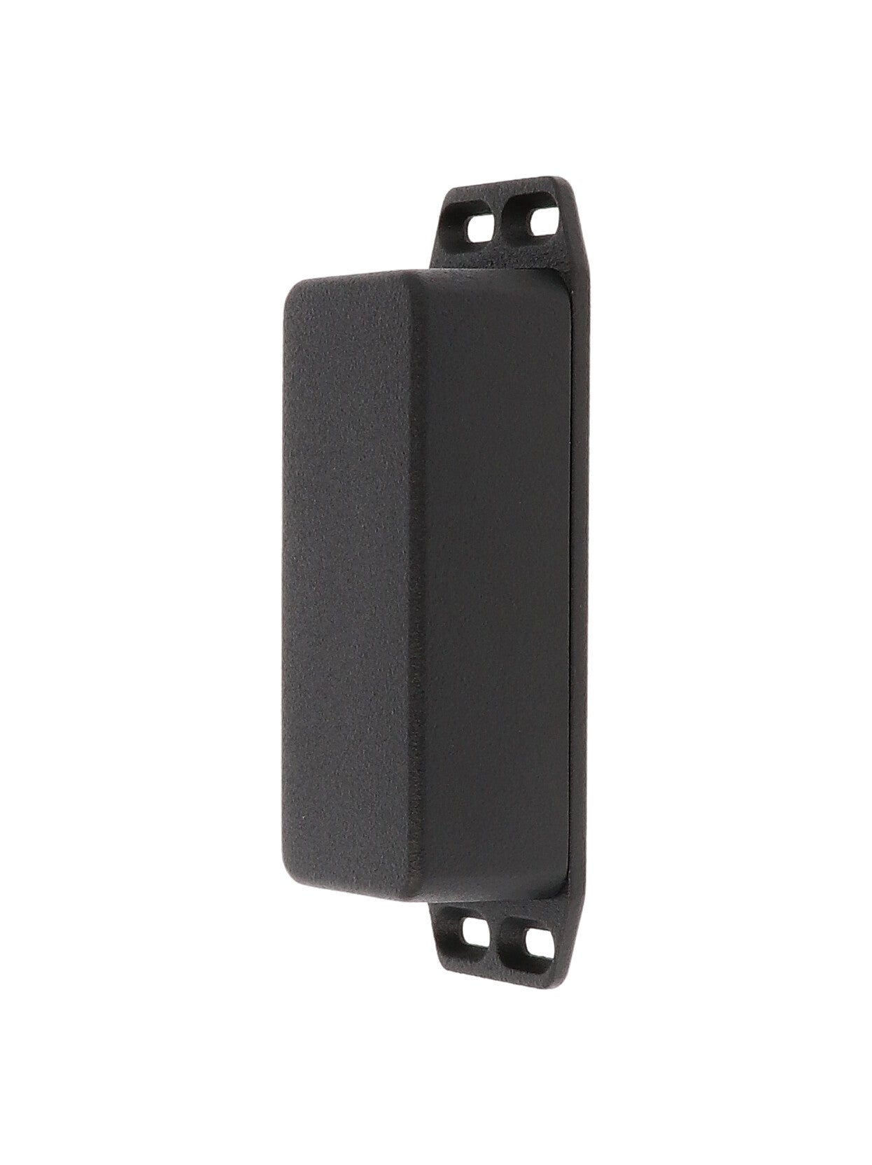 Hammond - 1590AFLBK