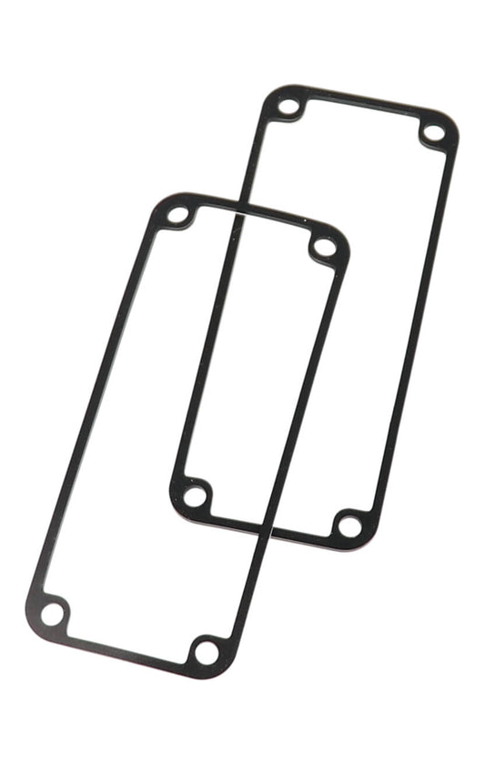 Hammond 1590AGASKET Replacement Gasket Kit, For 1590A Series Diecast Aluminum Enclosures.
