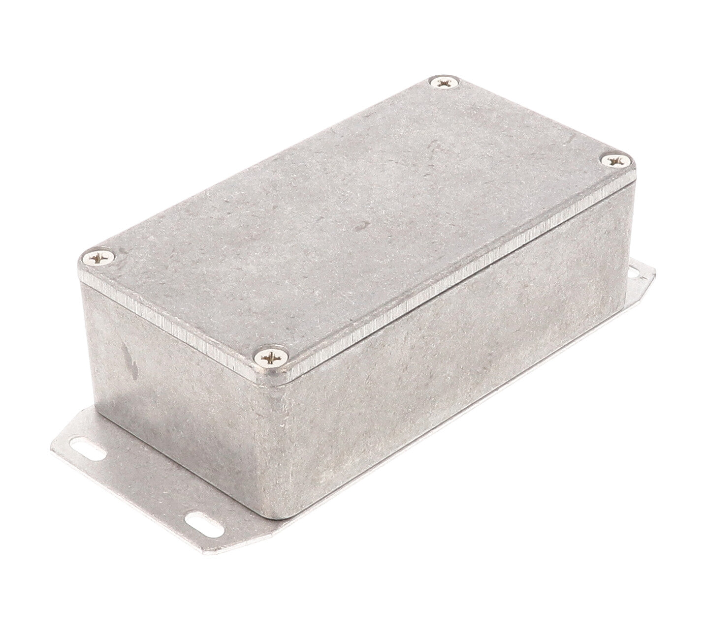 Hammond - 1590B2F