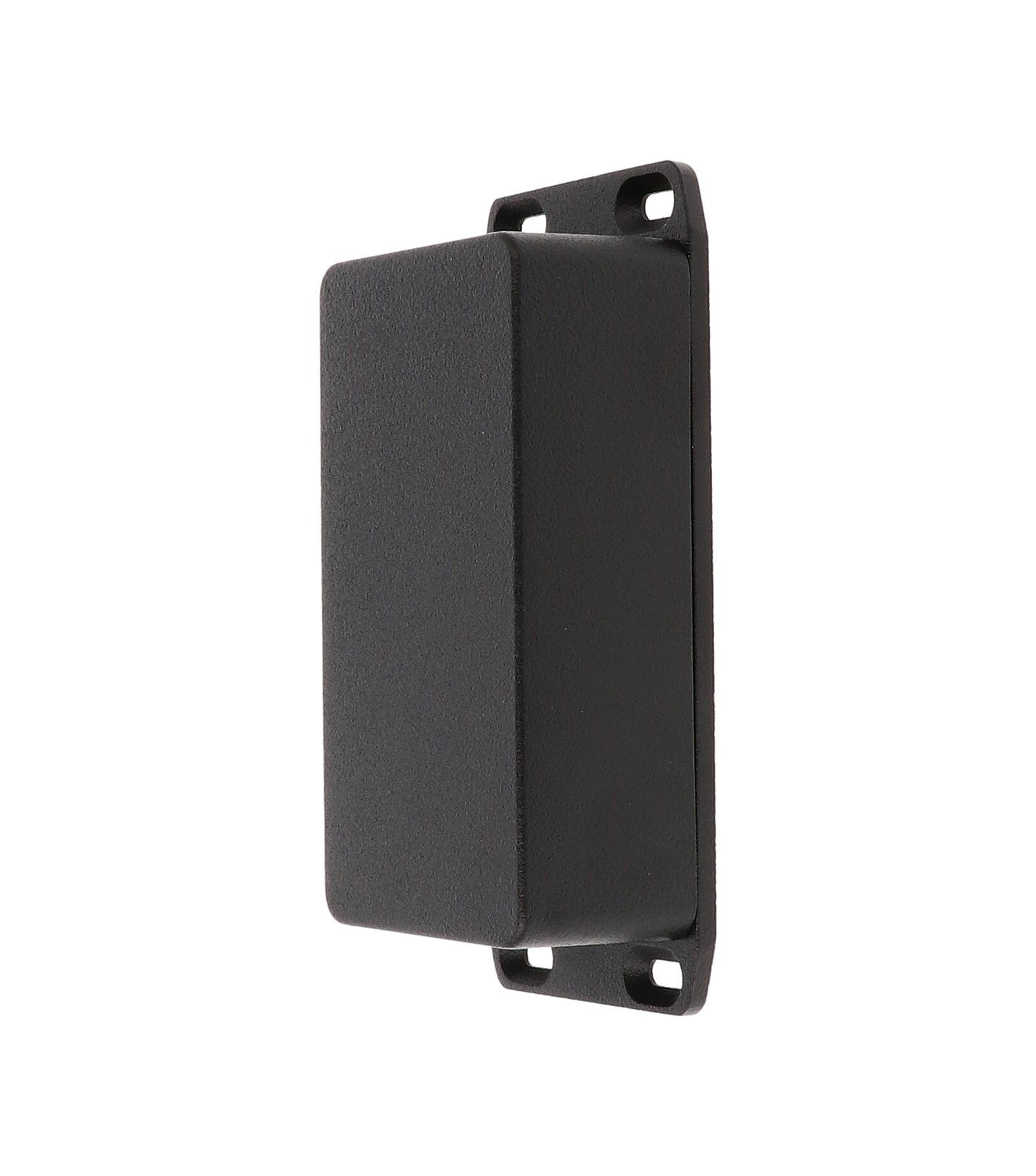 Hammond - 1590B2FLBK