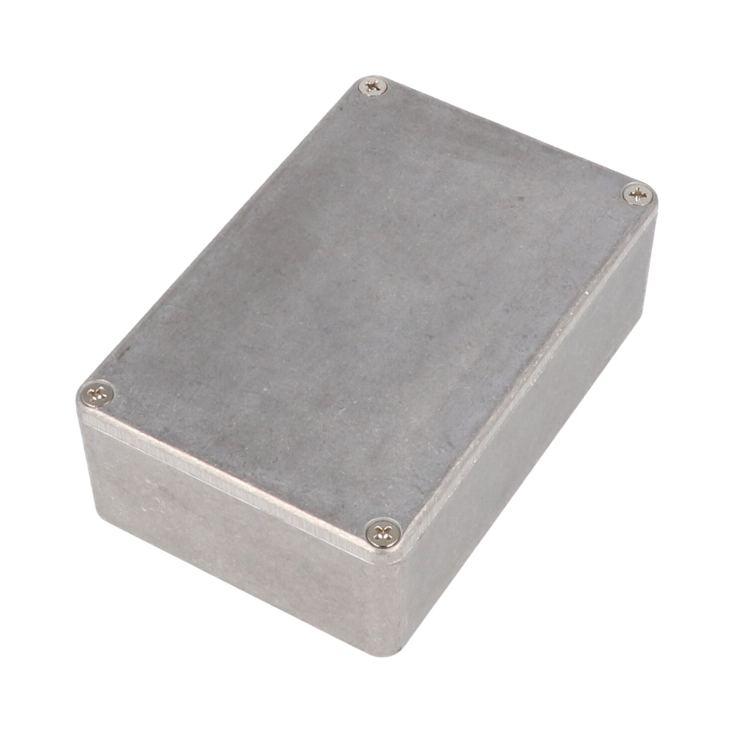 Hammond - 1590B3