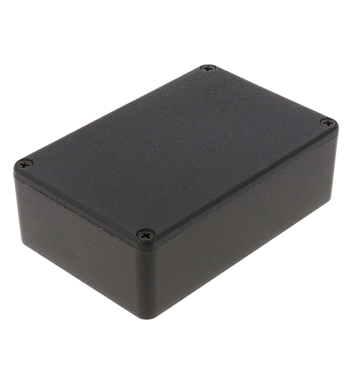 Hammond - 1590B3BK