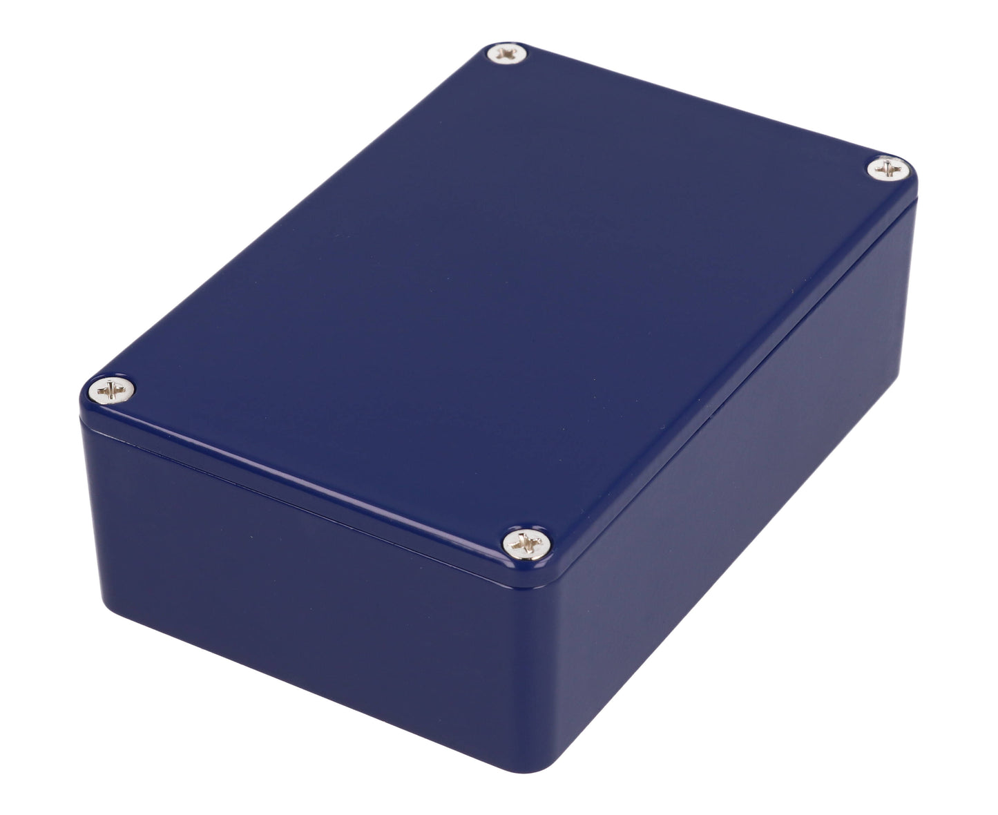 Hammond - 1590B3CB