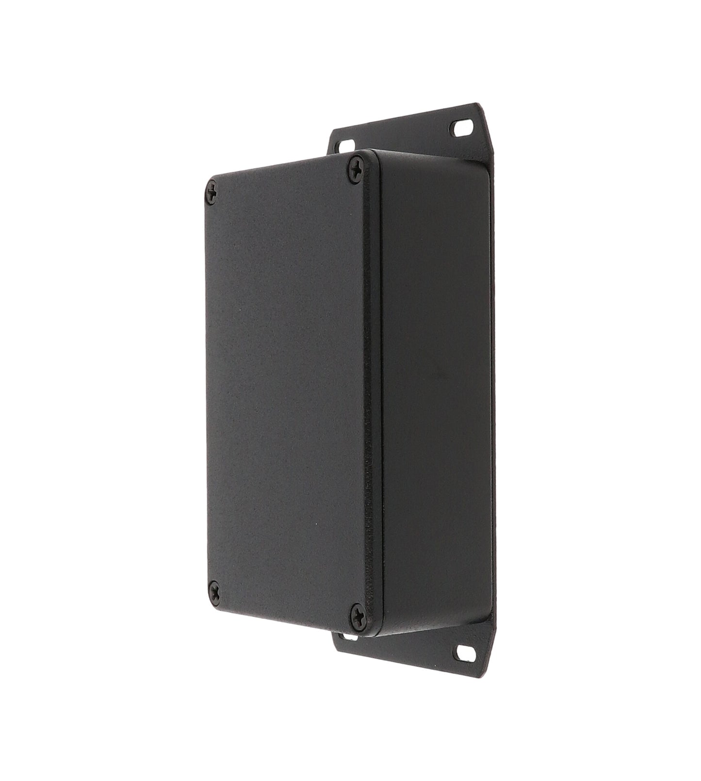 Hammond - 1590B3FBK