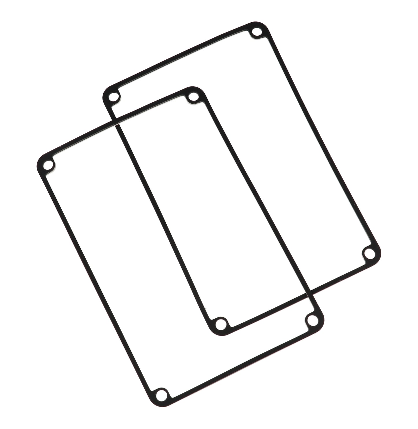 Hammond - 1590B3GASKET