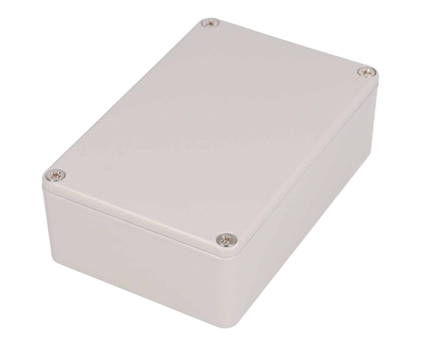Hammond - 1590B3LG