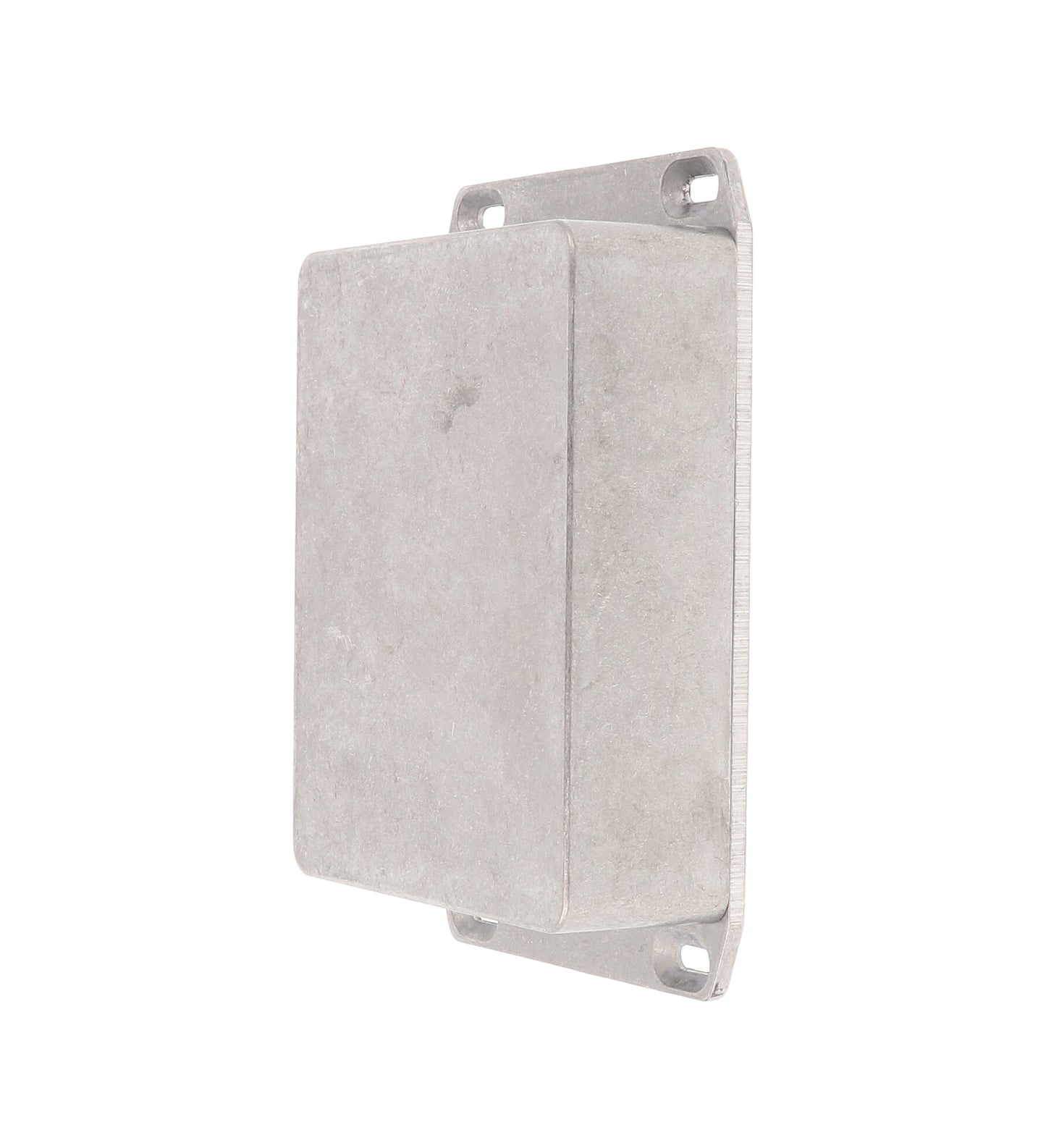 Hammond - 1590BB2FL