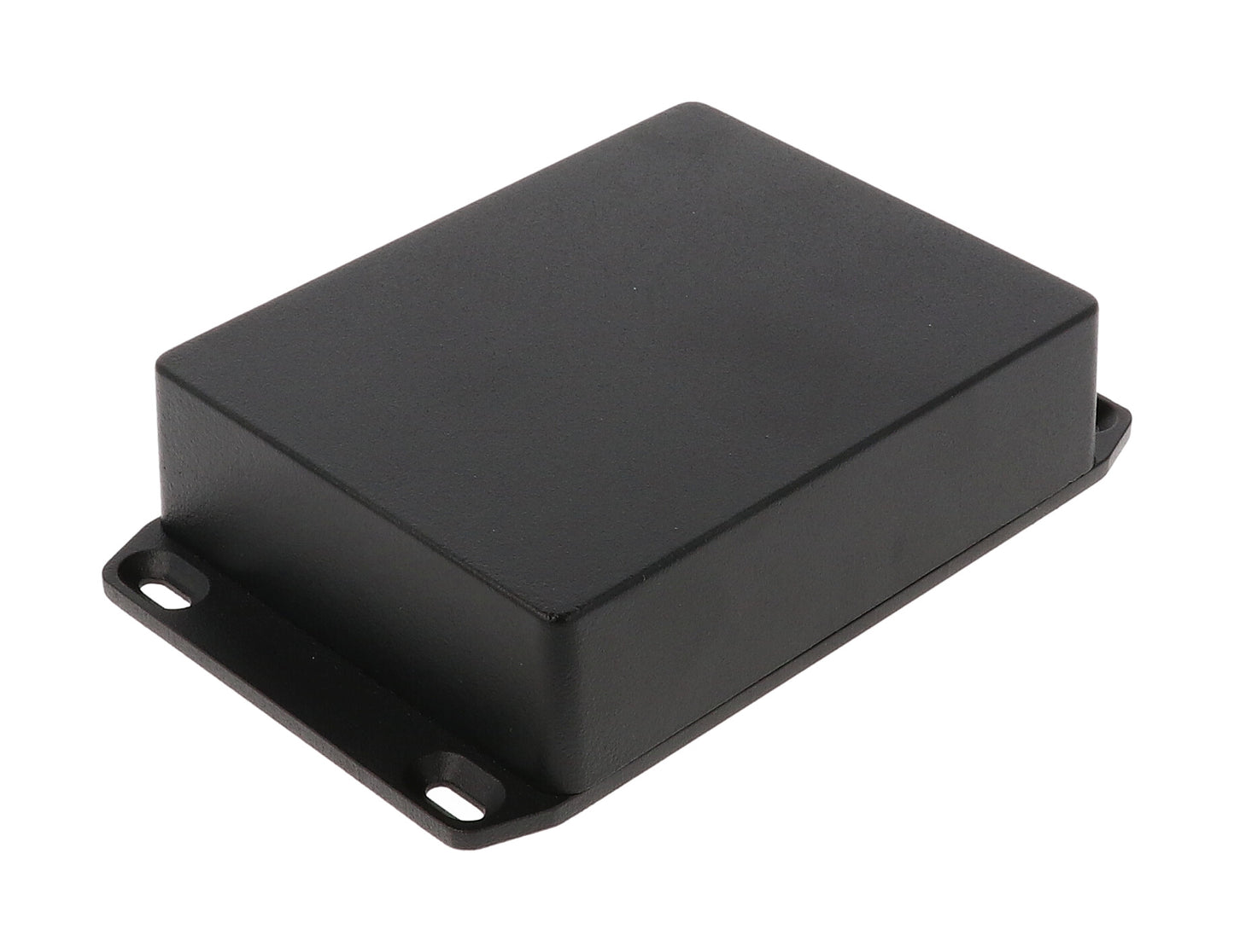 Hammond - 1590BB2FLBK