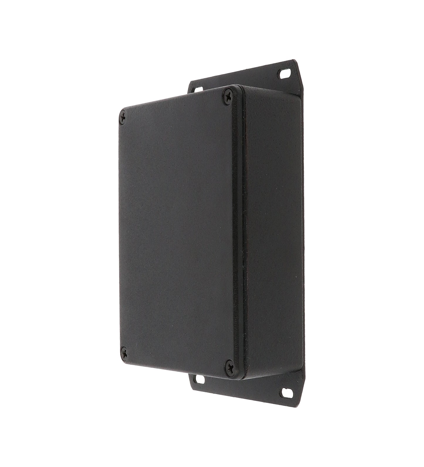 Hammond - 1590BBFBK