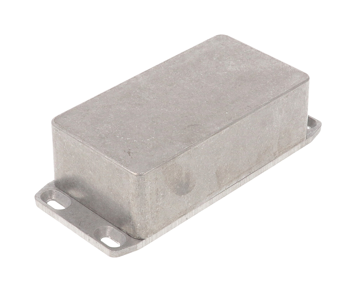 Hammond - 1590BSFL