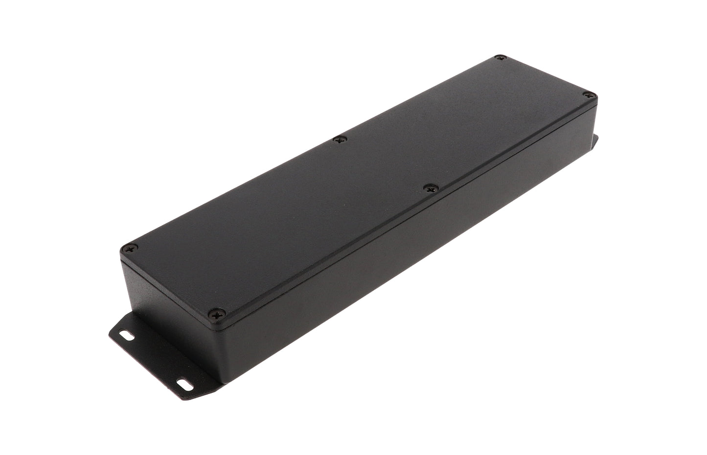 Hammond - 1590BX2FBK