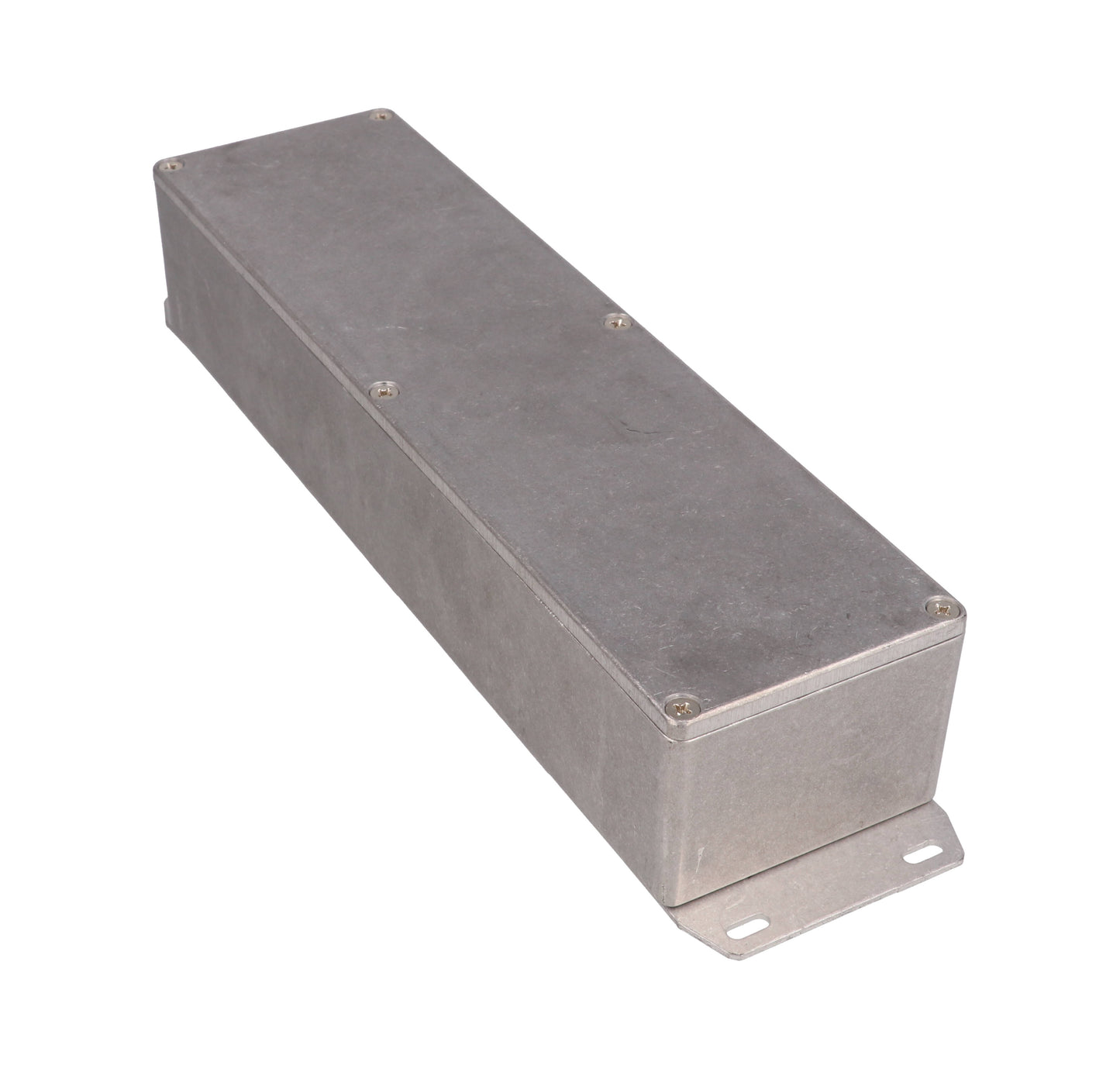 Hammond - 1590BXF
