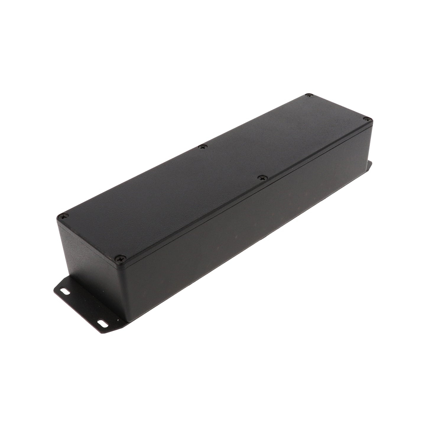 Hammond - 1590BXFBK