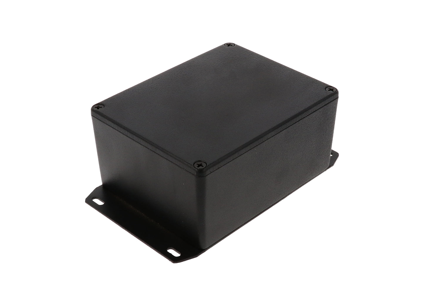 Hammond - 1590CFBK