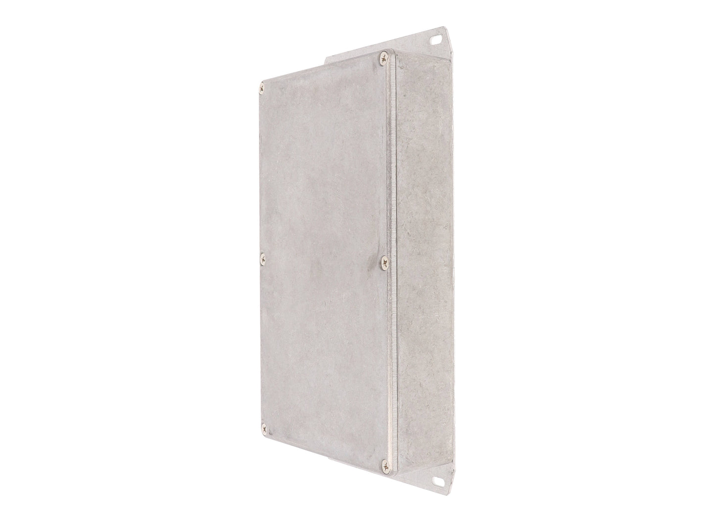 Hammond - 1590DDF