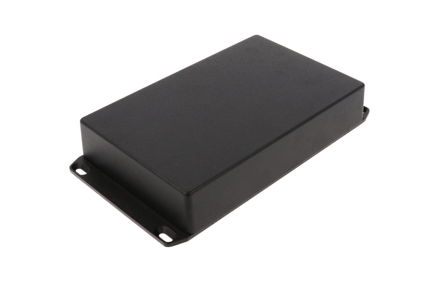 Hammond - 1590DDFBK