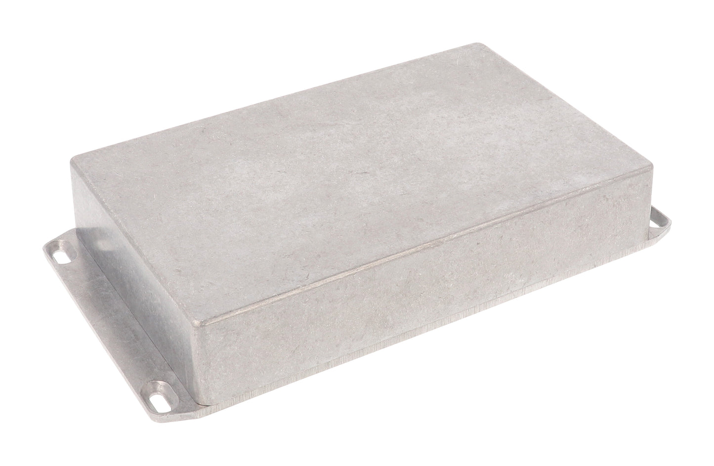 Hammond - 1590DDFL
