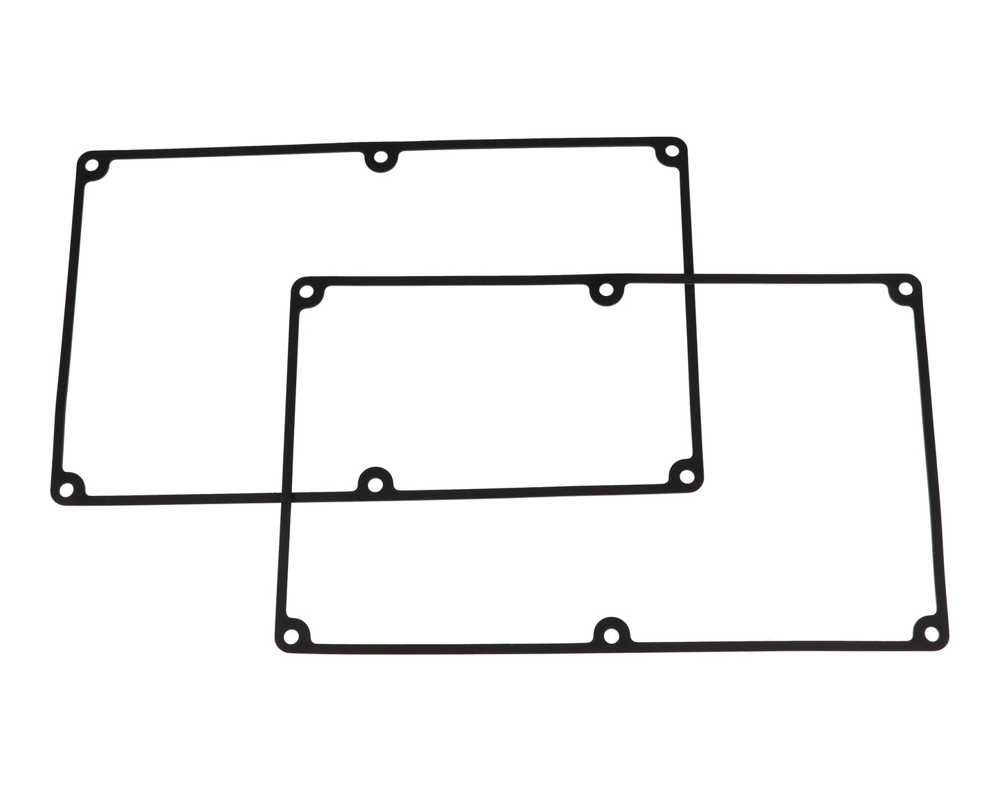 Hammond - 1590DEGASKET