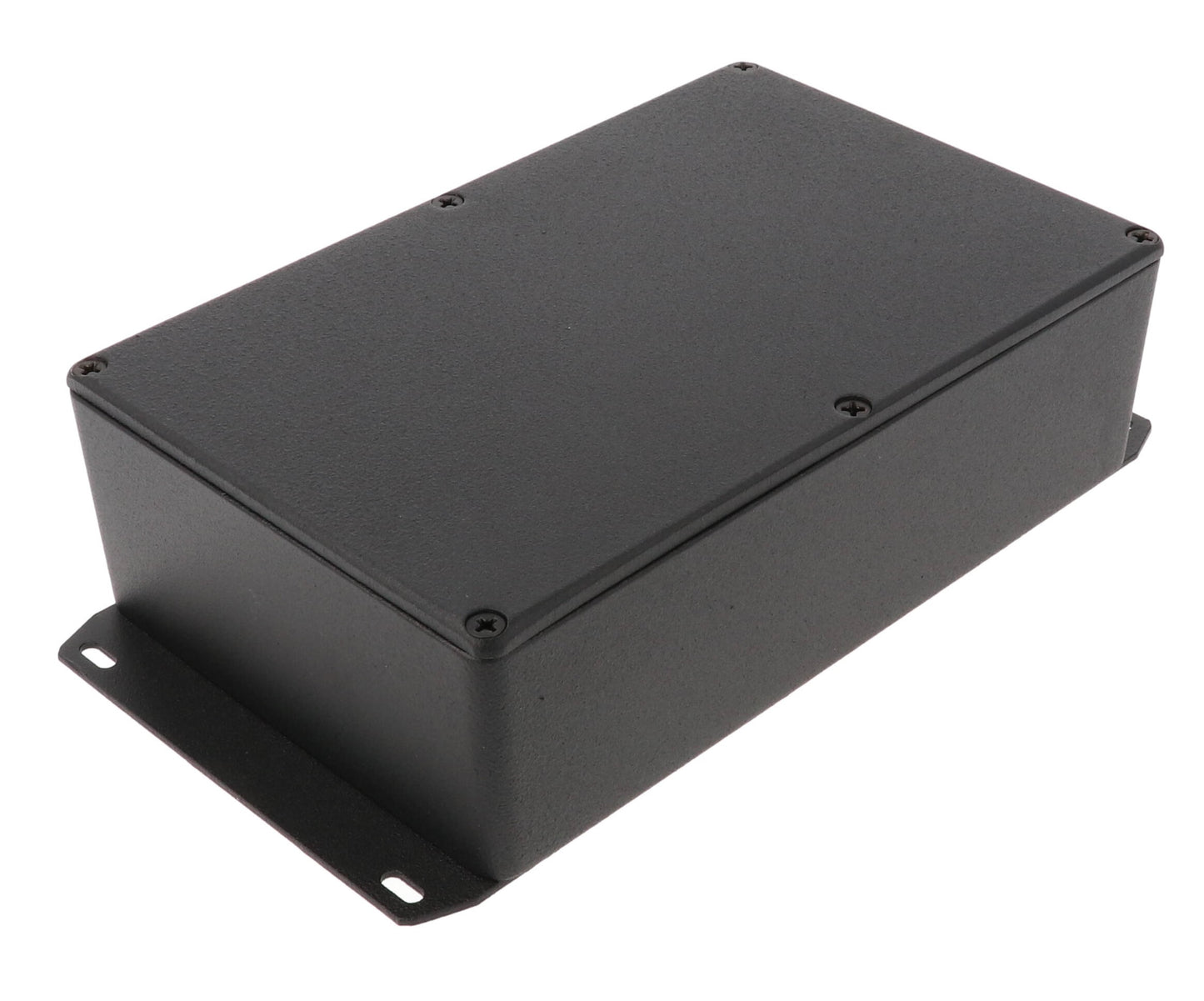 Hammond - 1590DFBK