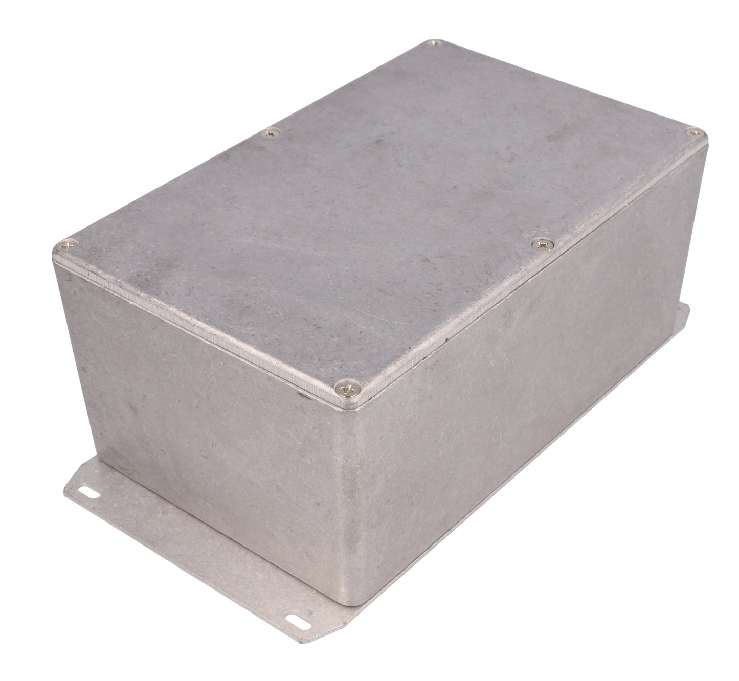 Hammond - 1590EF