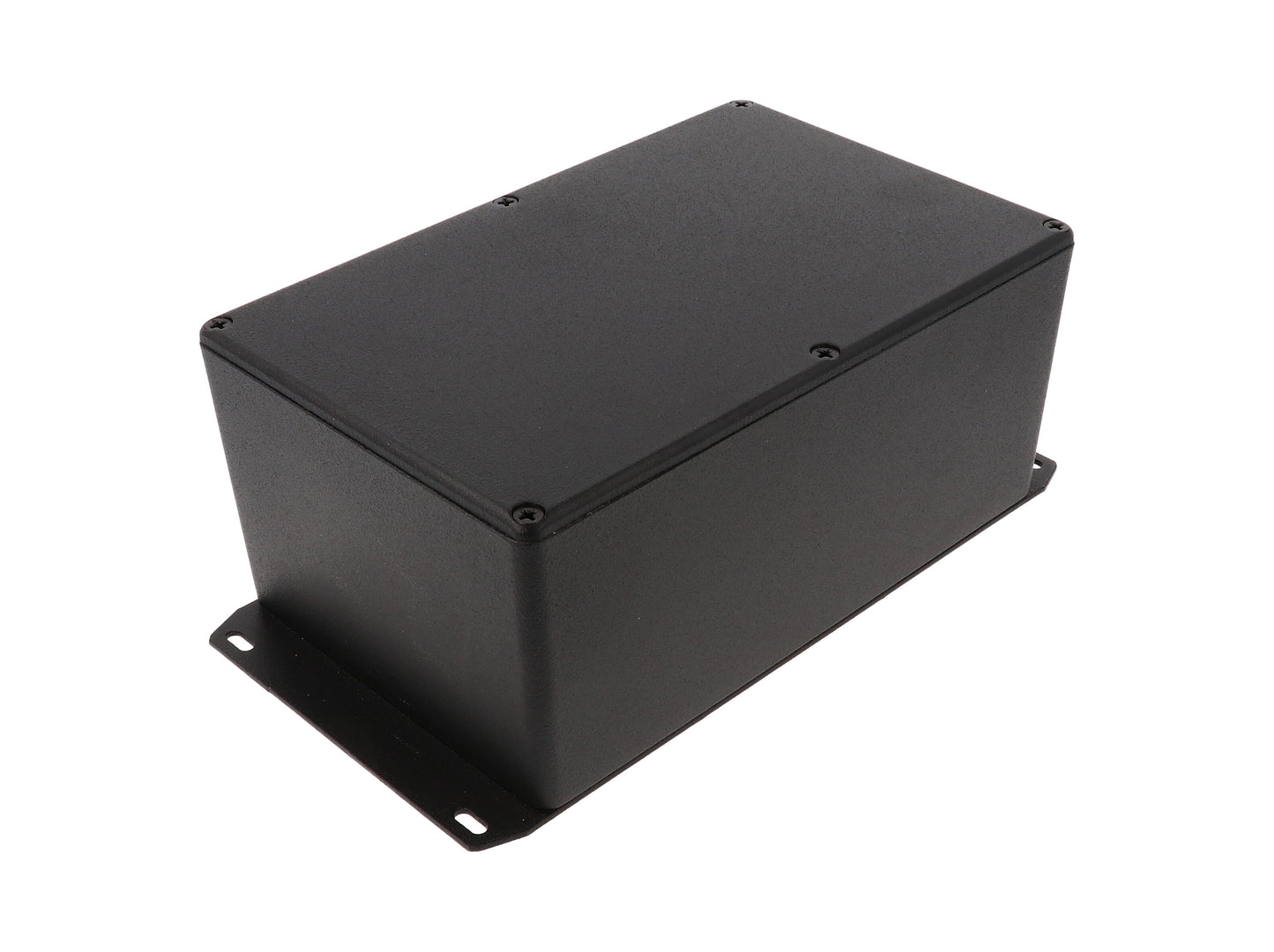 Hammond - 1590EFBK
