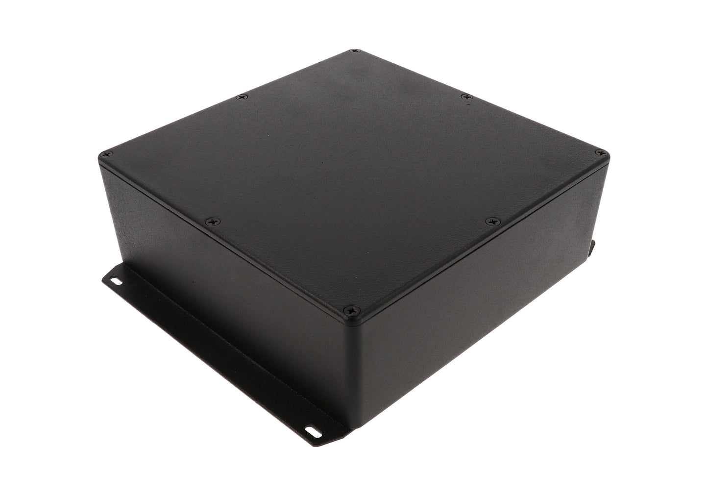 Hammond - 1590FFBK