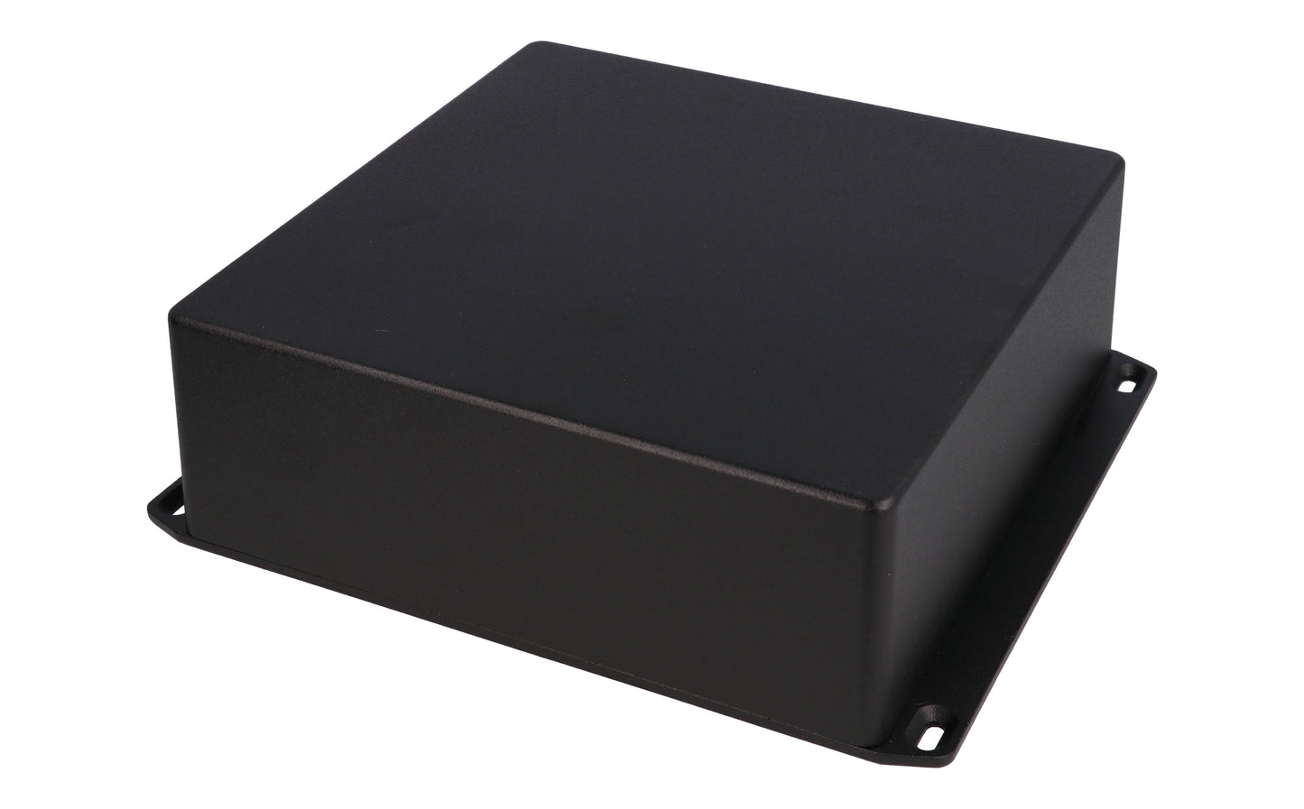 Hammond - 1590FFLBK