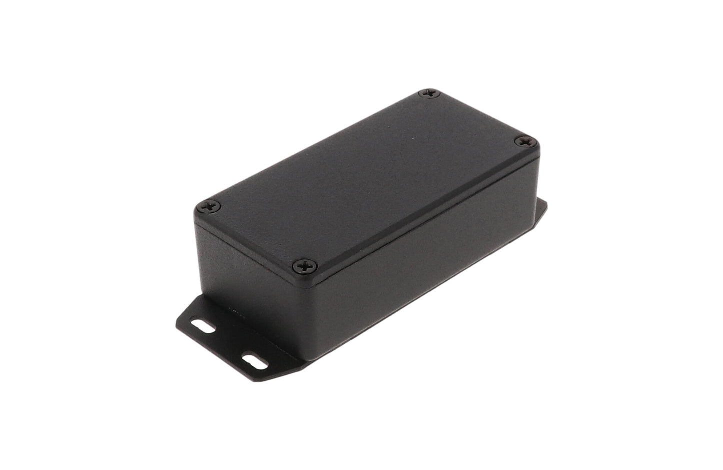 Hammond - 1590GFBK