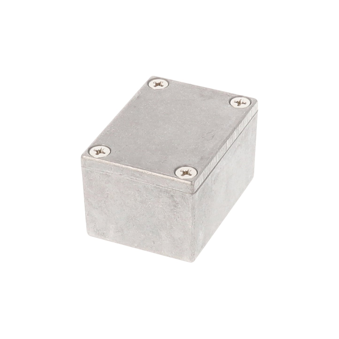 Hammond - 1590H