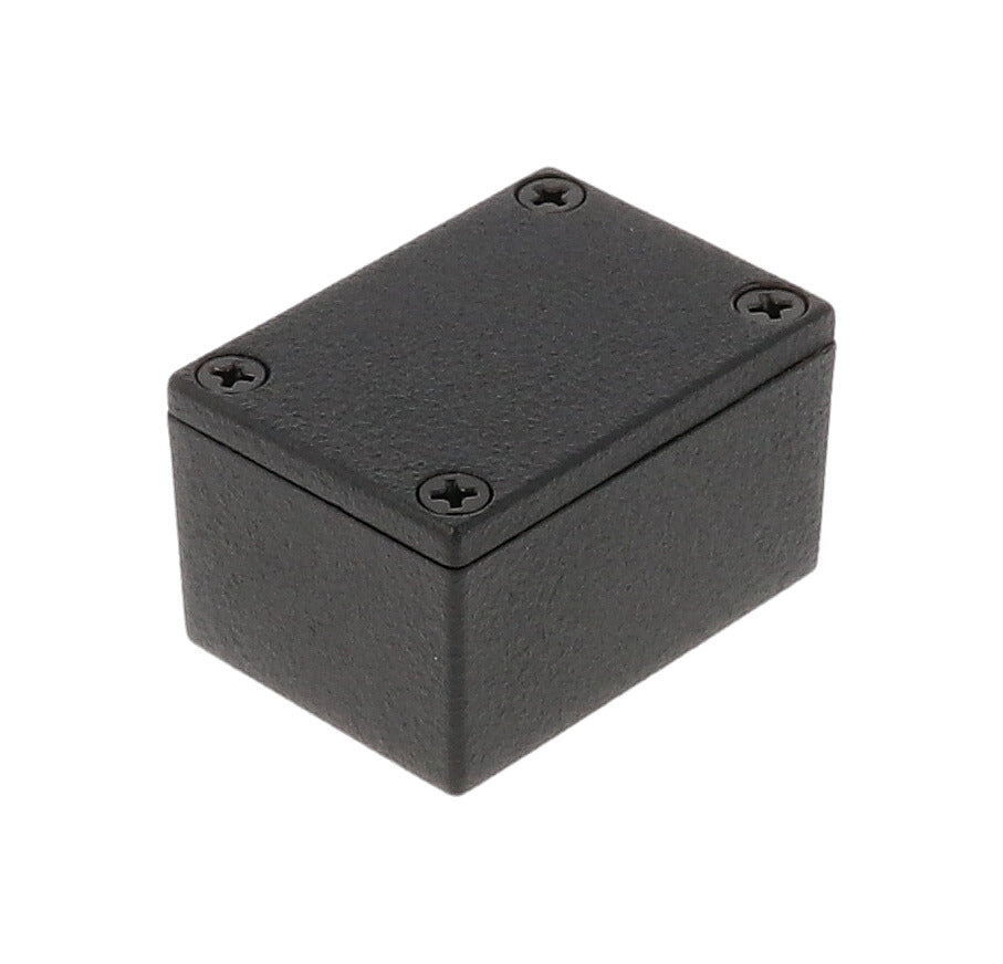 Hammond - 1590HBK