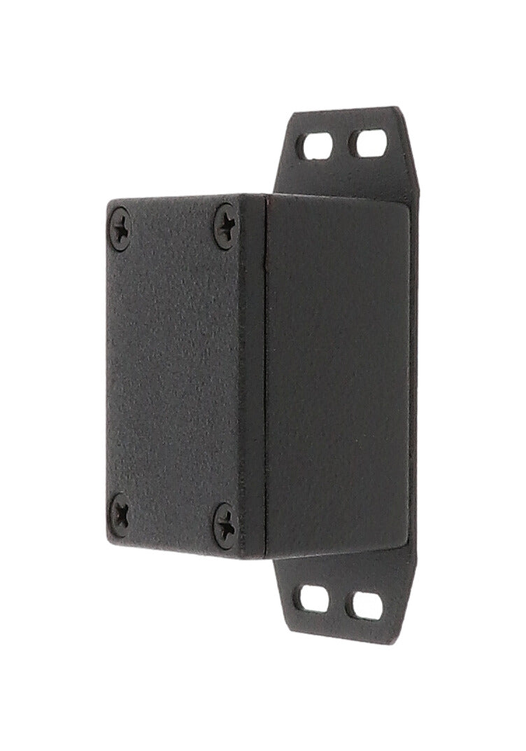 Hammond - 1590HFBK