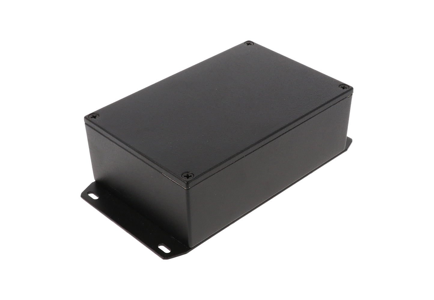 Hammond - 1590JFBK