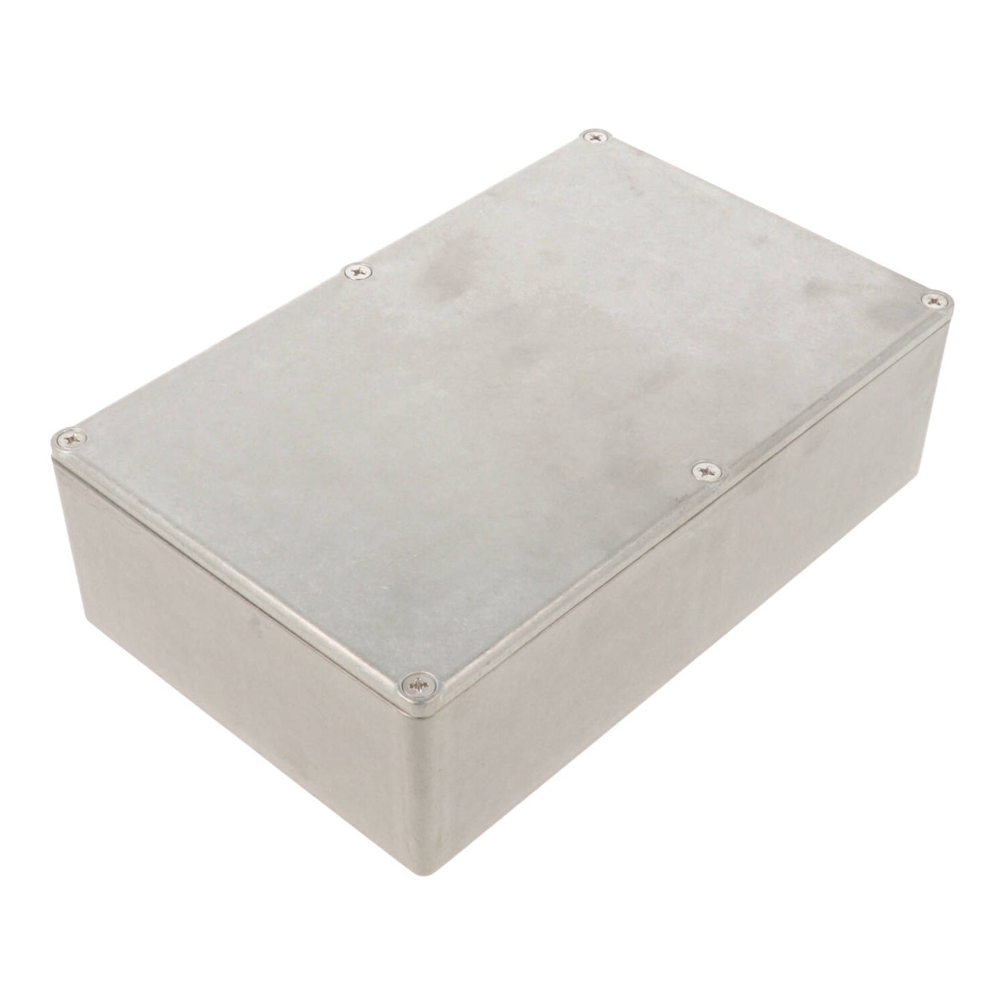 Hammond - 1590K432