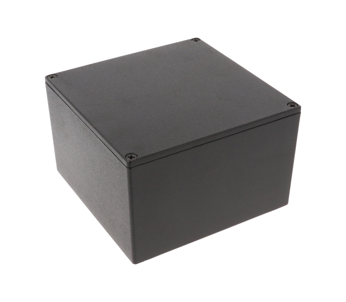 Hammond - 1590KBK