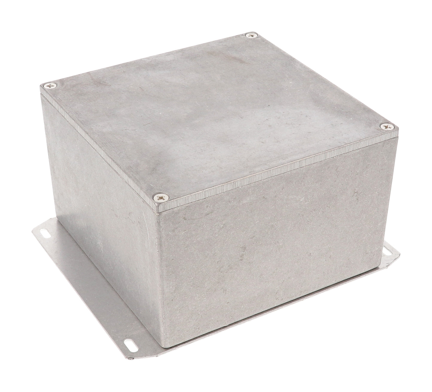 Hammond - 1590KF