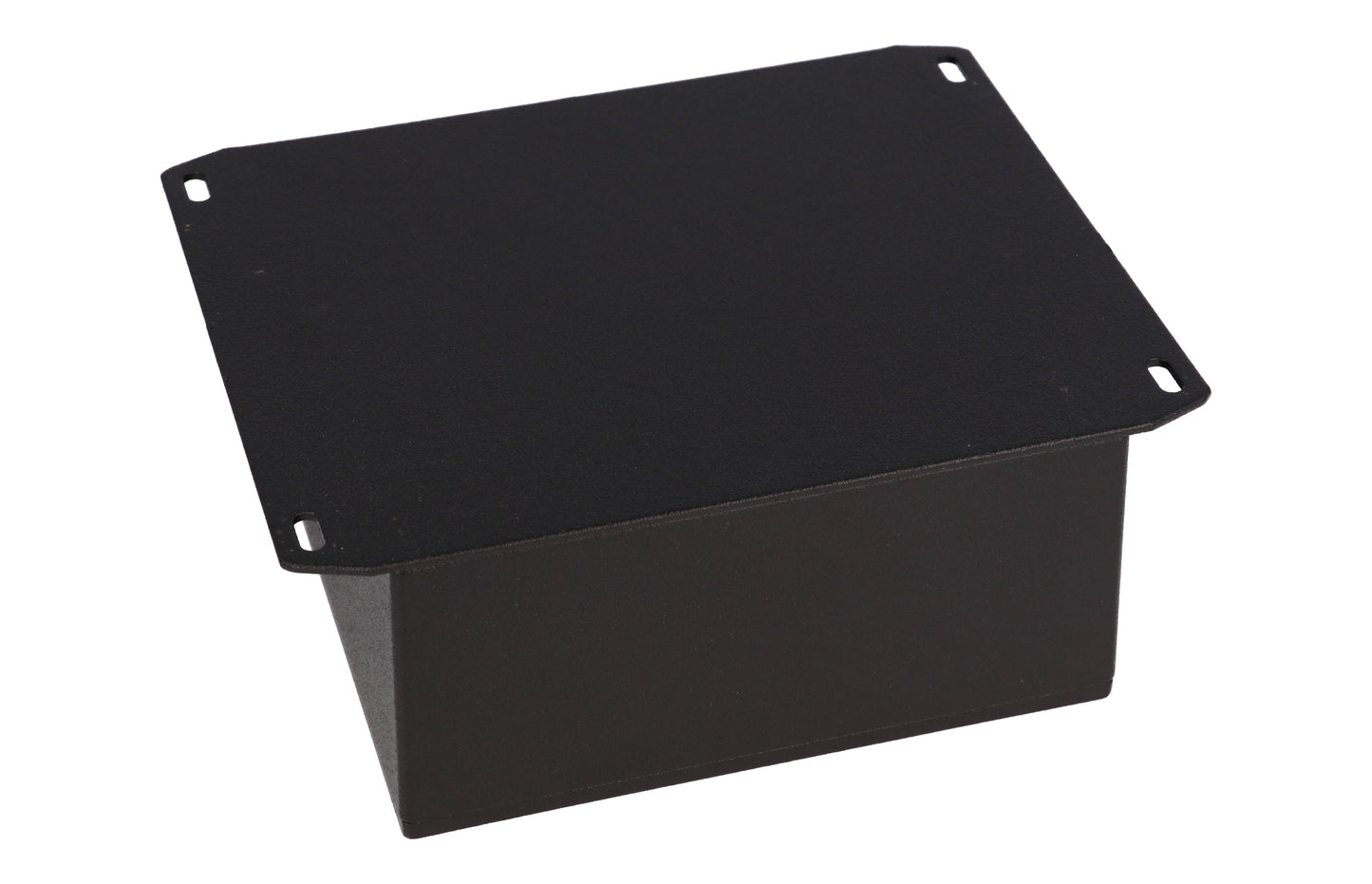 Hammond - 1590KKFBK