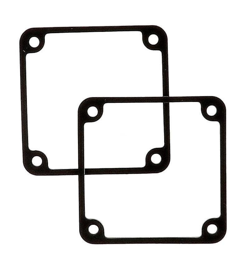 Hammond - 1590LBGASKET