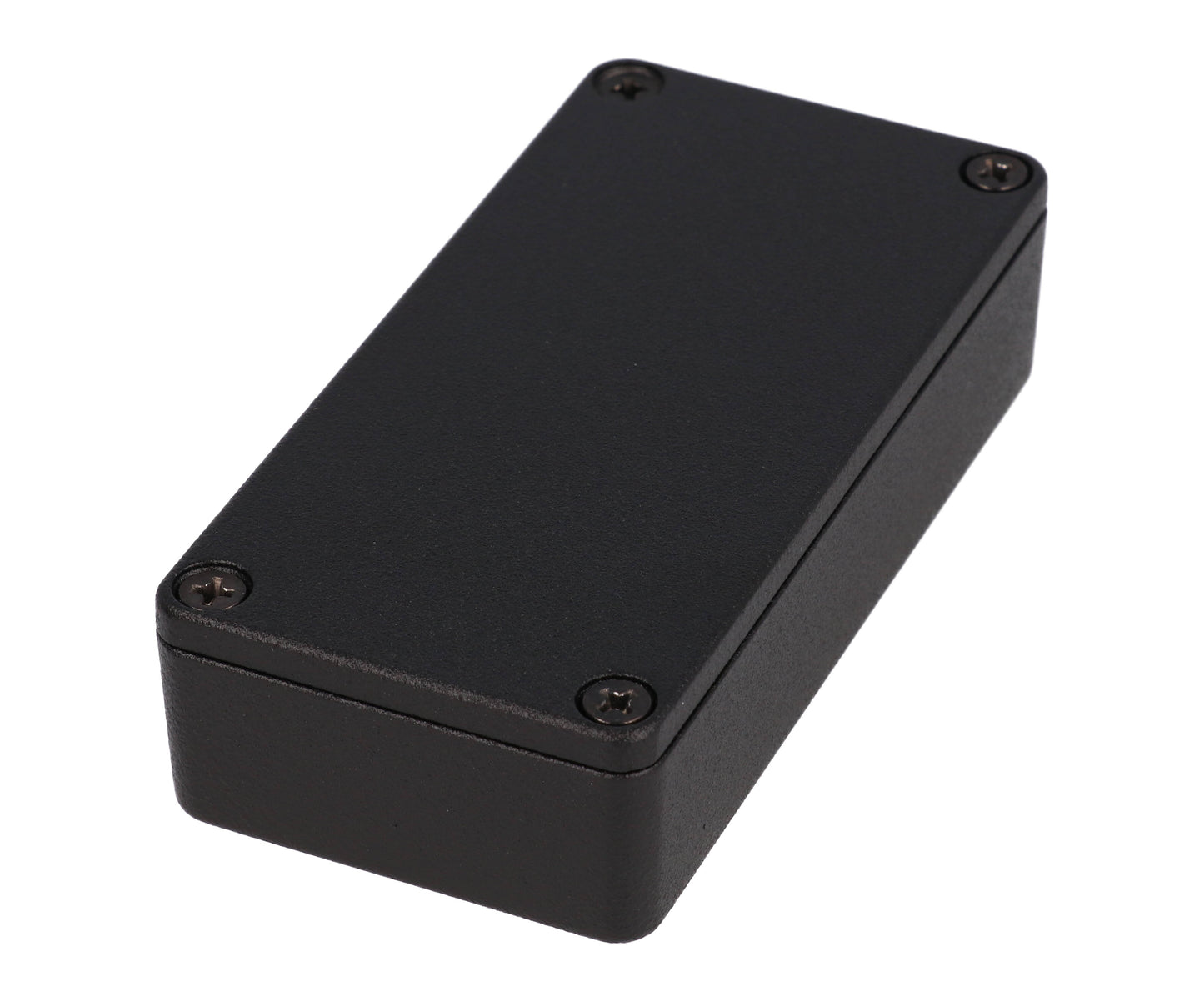 Hammond - 1590LBK