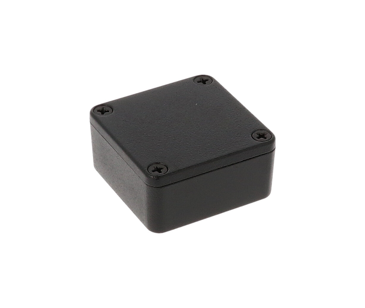 Hammond - 1590LLBBK