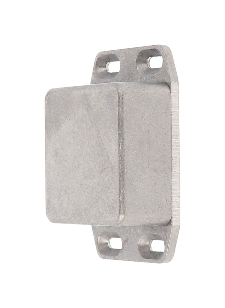 Hammond - 1590LLBFL