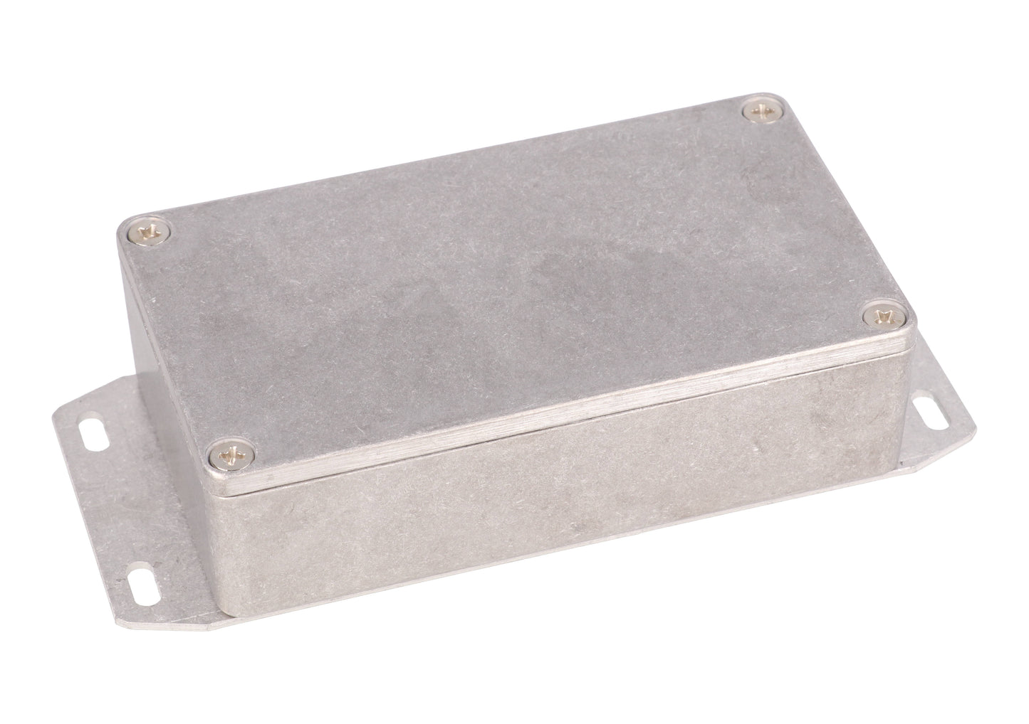 Hammond - 1590MF