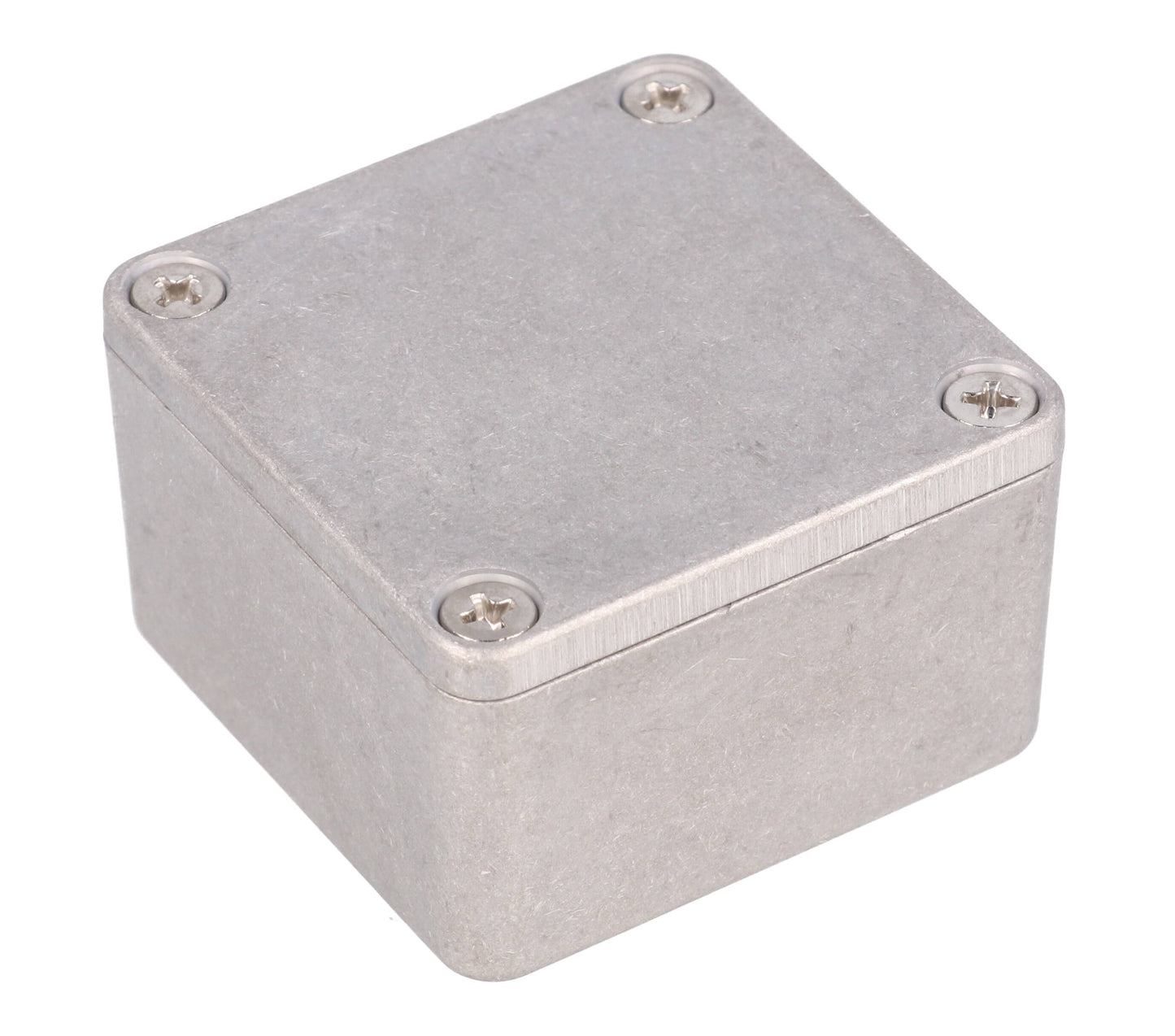 Hammond - 1590MM