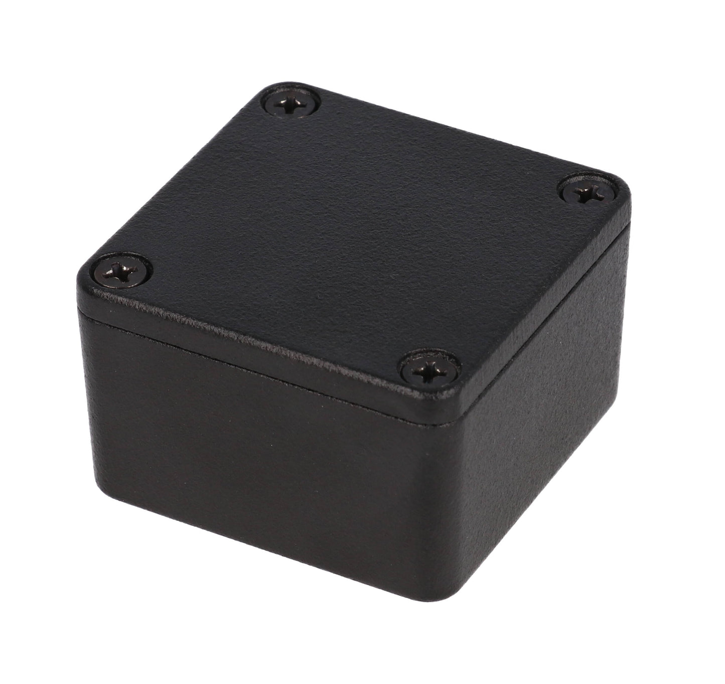 Hammond - 1590MMBK