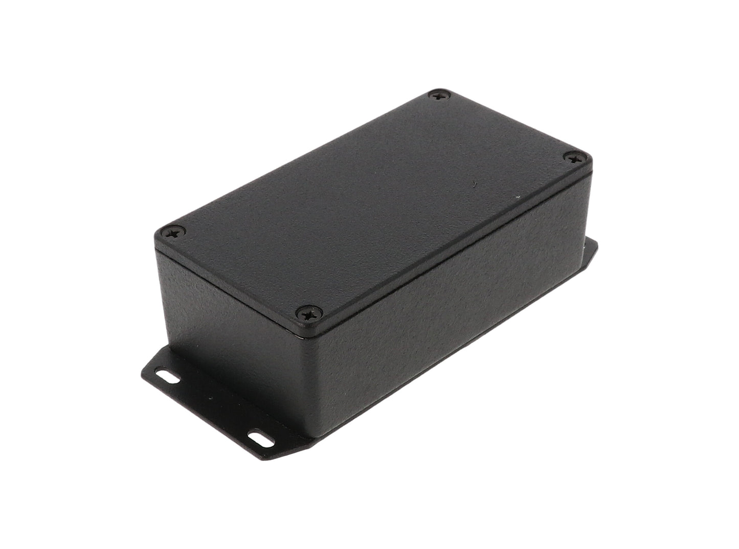 Hammond - 1590N1FBK